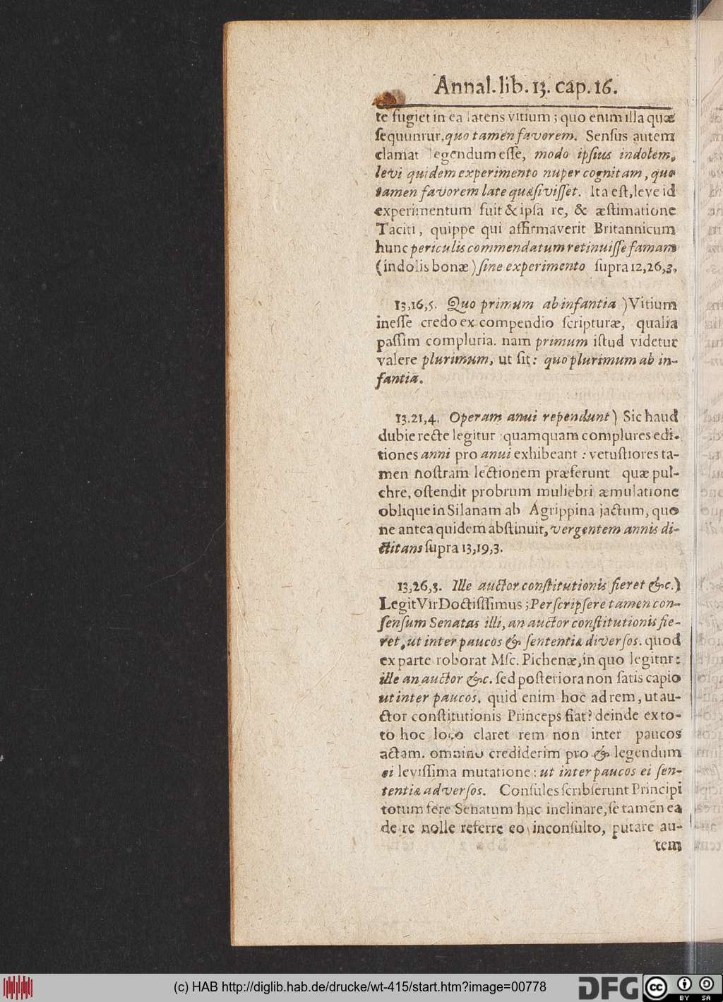 http://diglib.hab.de/drucke/wt-415/00778.jpg