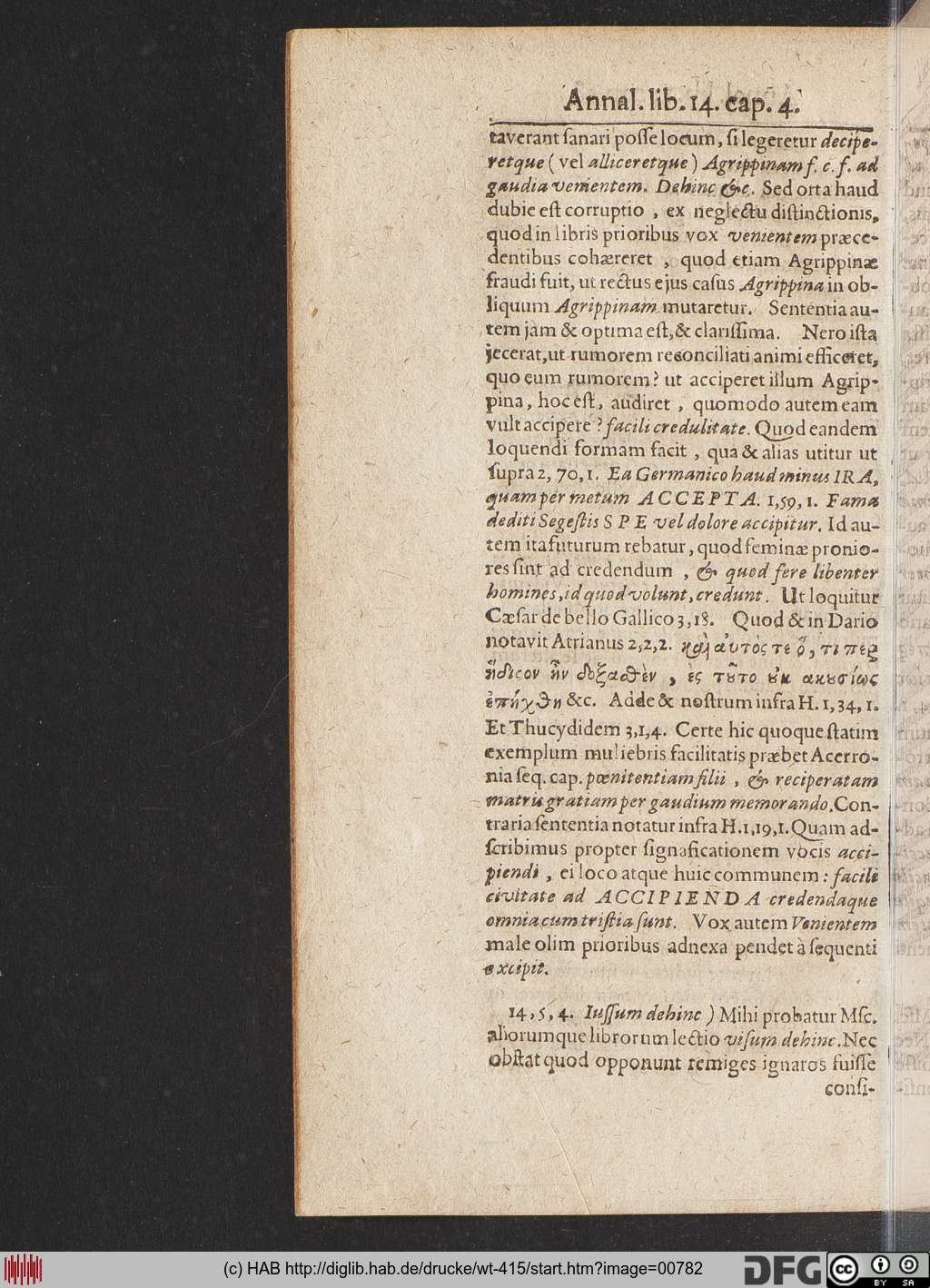 http://diglib.hab.de/drucke/wt-415/00782.jpg