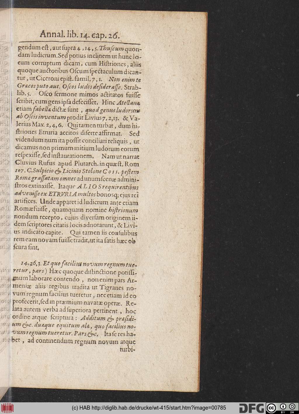 http://diglib.hab.de/drucke/wt-415/00785.jpg