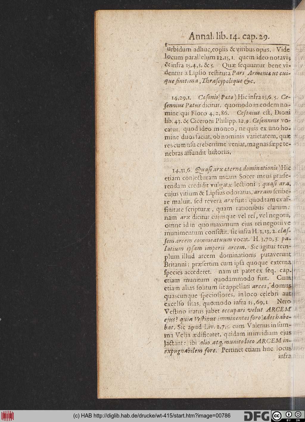 http://diglib.hab.de/drucke/wt-415/00786.jpg