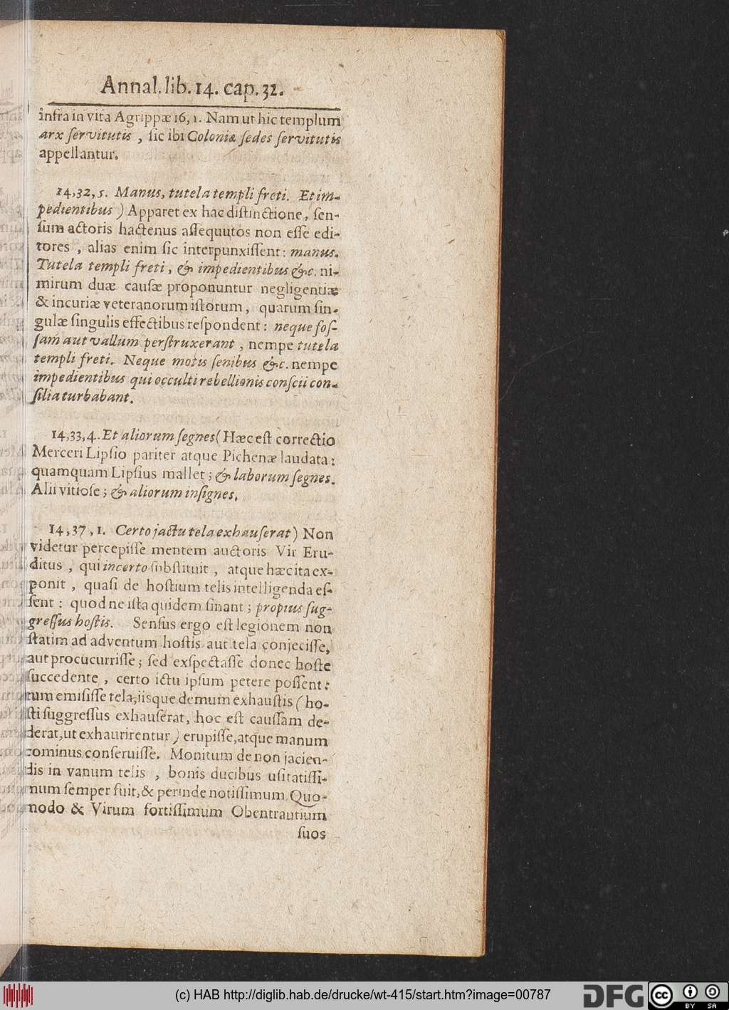 http://diglib.hab.de/drucke/wt-415/00787.jpg