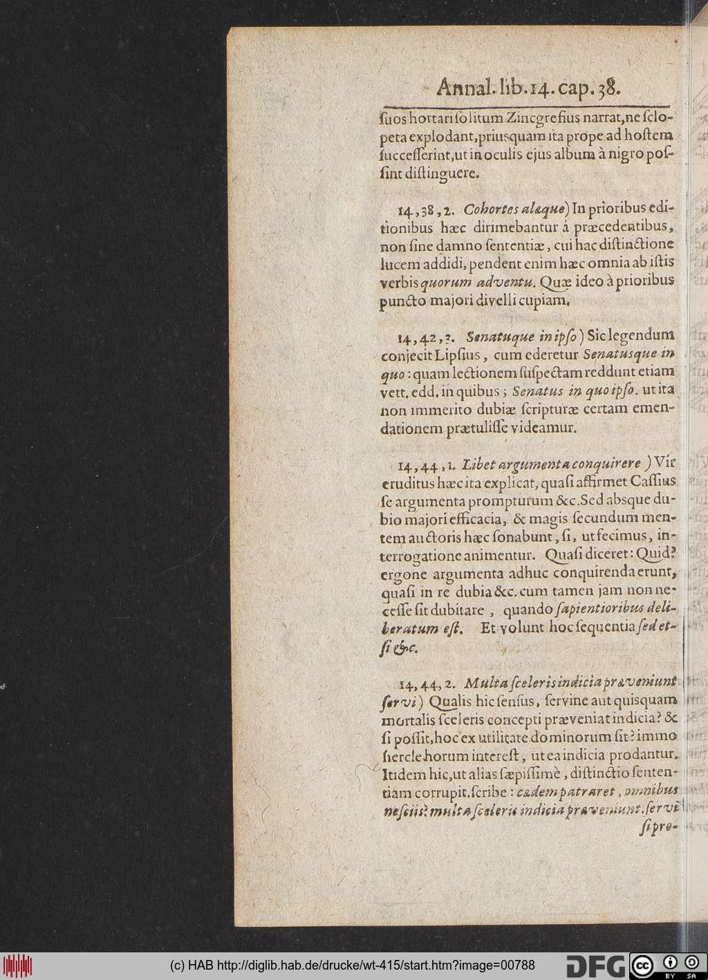 http://diglib.hab.de/drucke/wt-415/00788.jpg