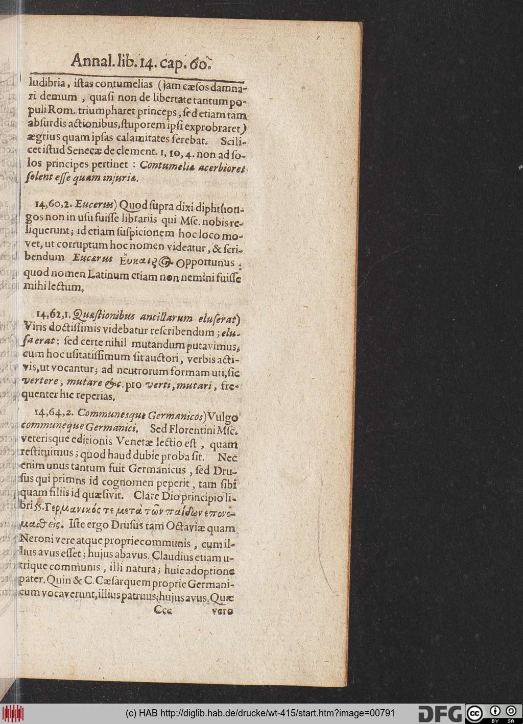 http://diglib.hab.de/drucke/wt-415/00791.jpg