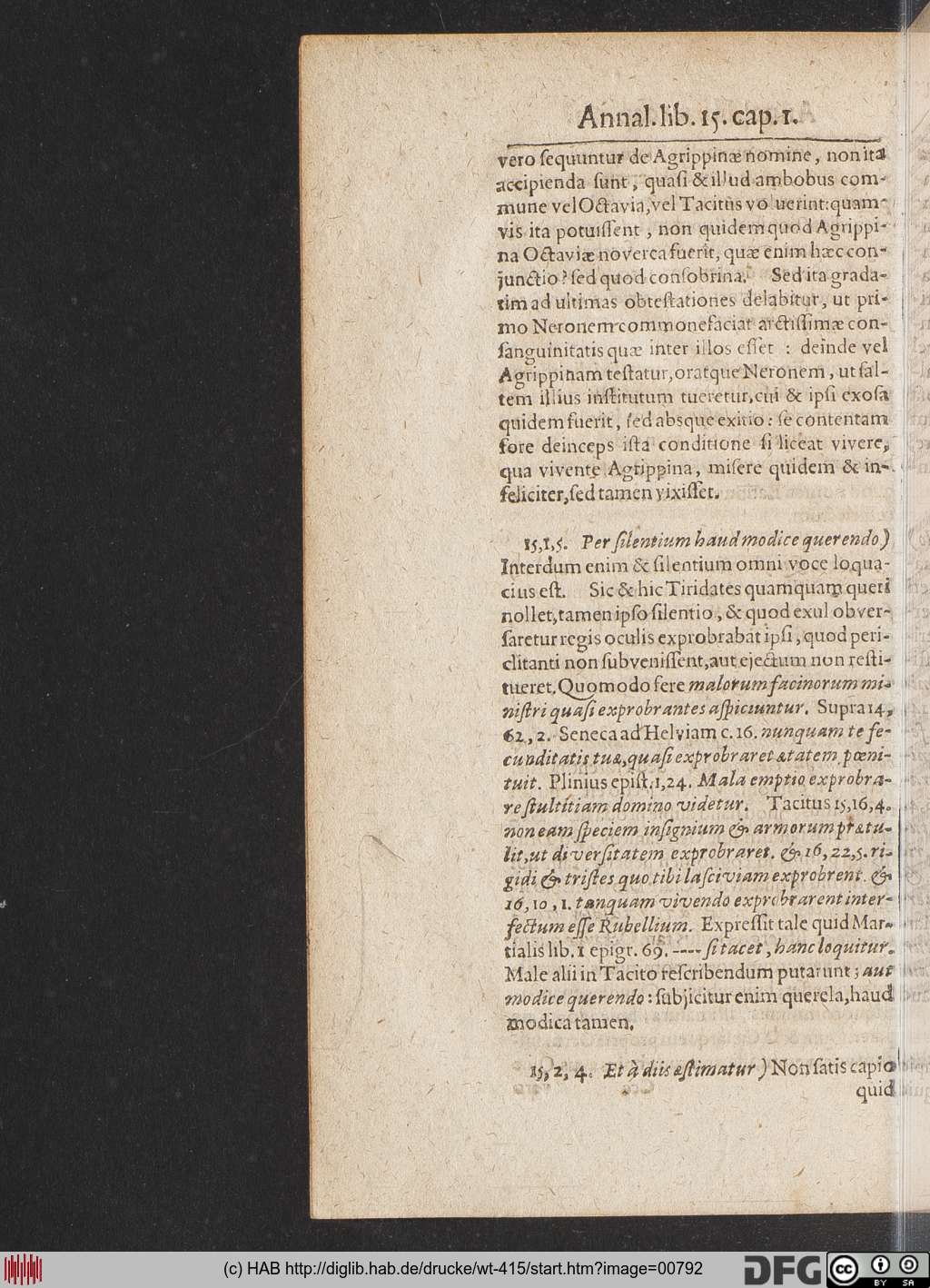 http://diglib.hab.de/drucke/wt-415/00792.jpg