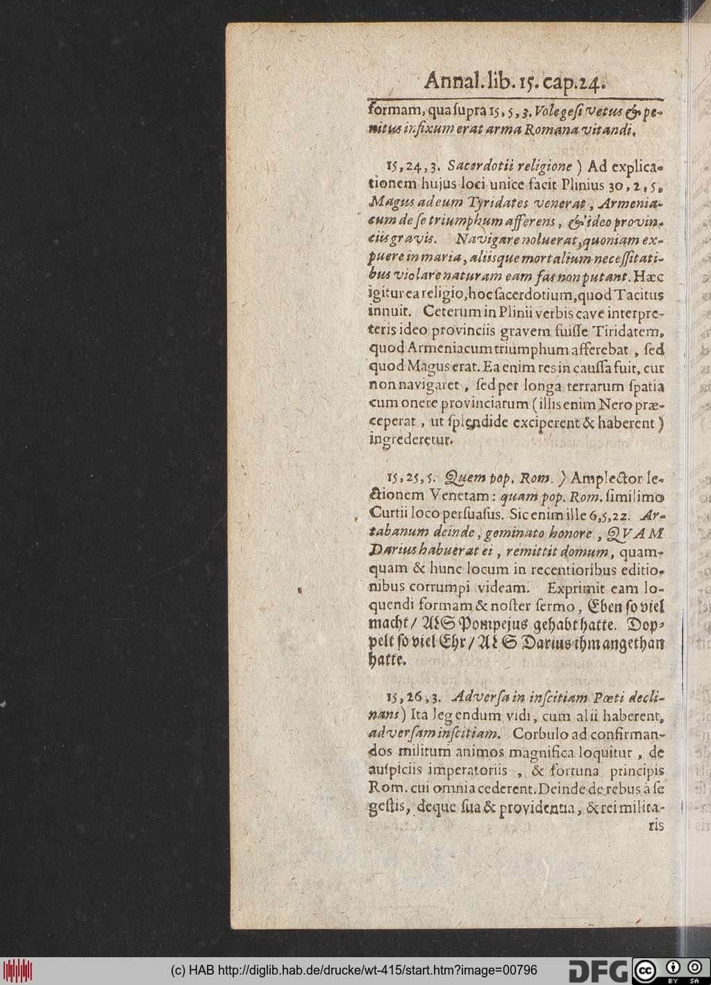 http://diglib.hab.de/drucke/wt-415/00796.jpg
