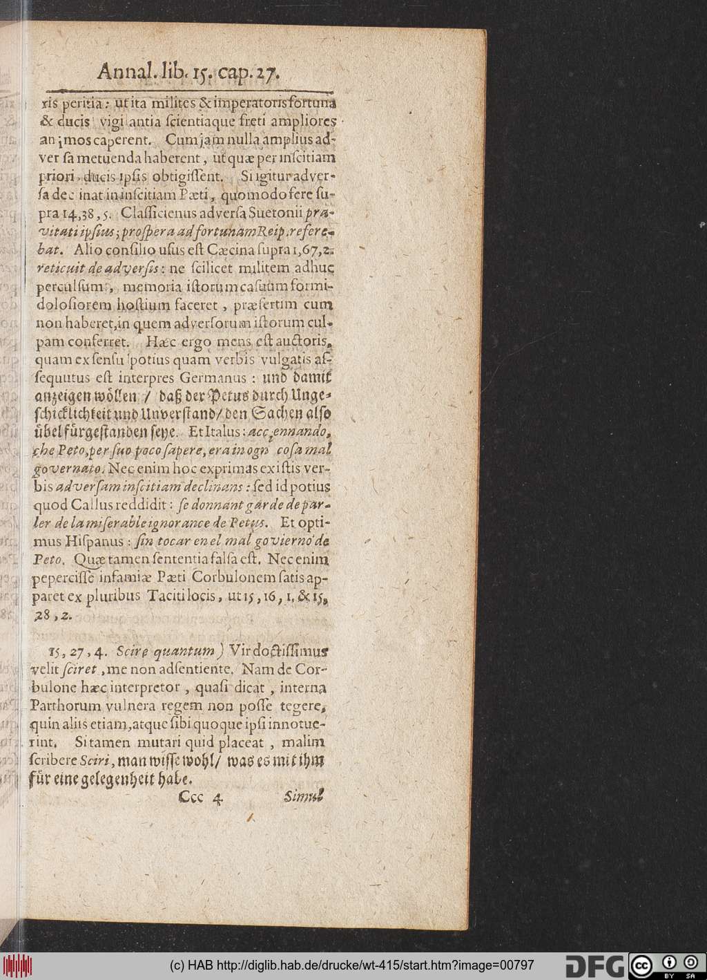 http://diglib.hab.de/drucke/wt-415/00797.jpg