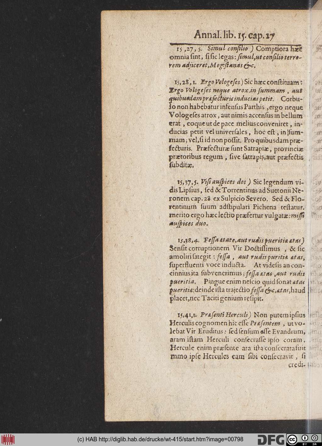 http://diglib.hab.de/drucke/wt-415/00798.jpg