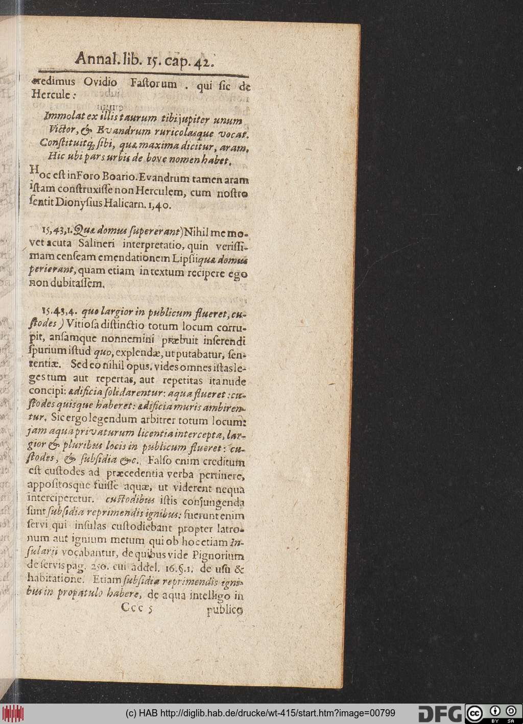 http://diglib.hab.de/drucke/wt-415/00799.jpg