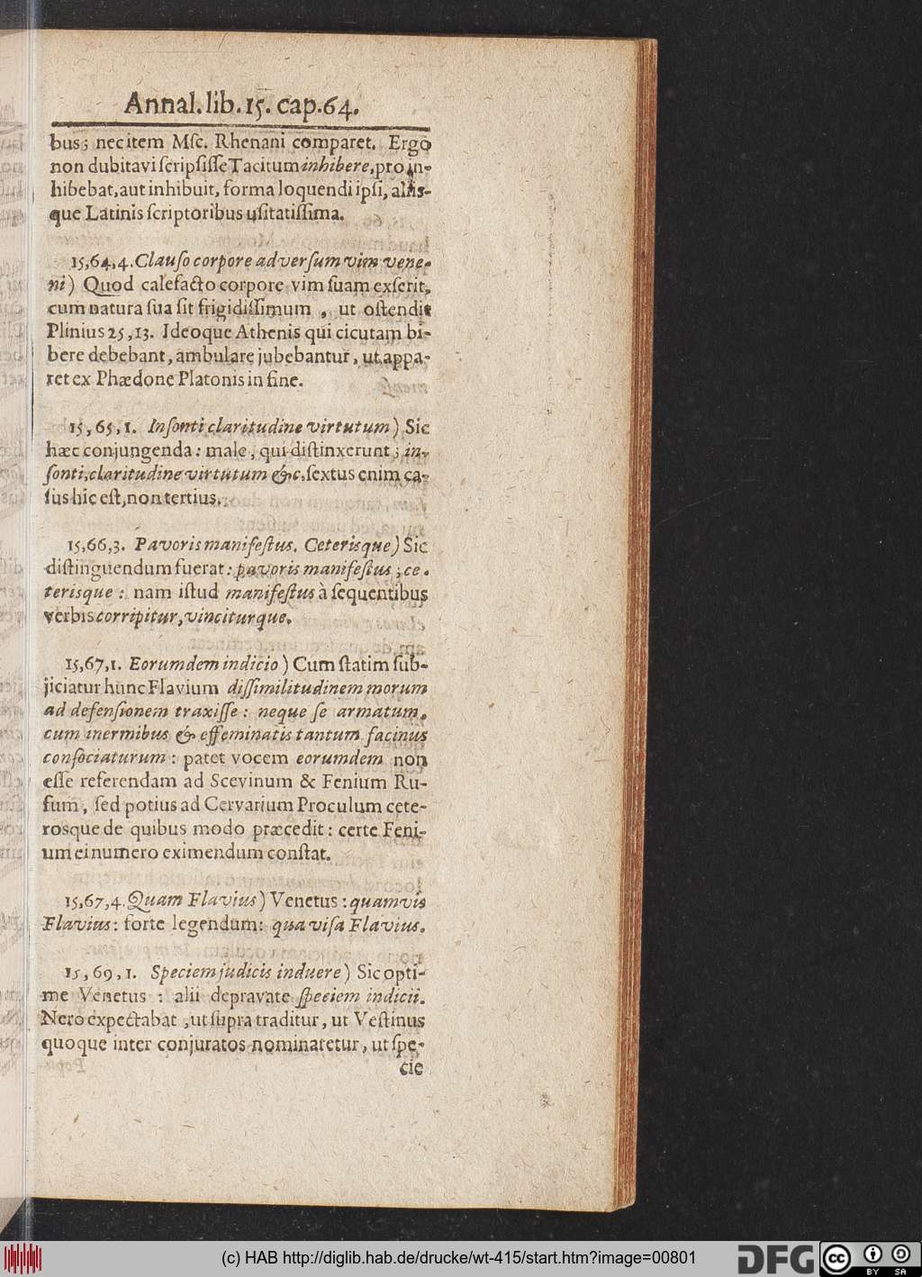 http://diglib.hab.de/drucke/wt-415/00801.jpg