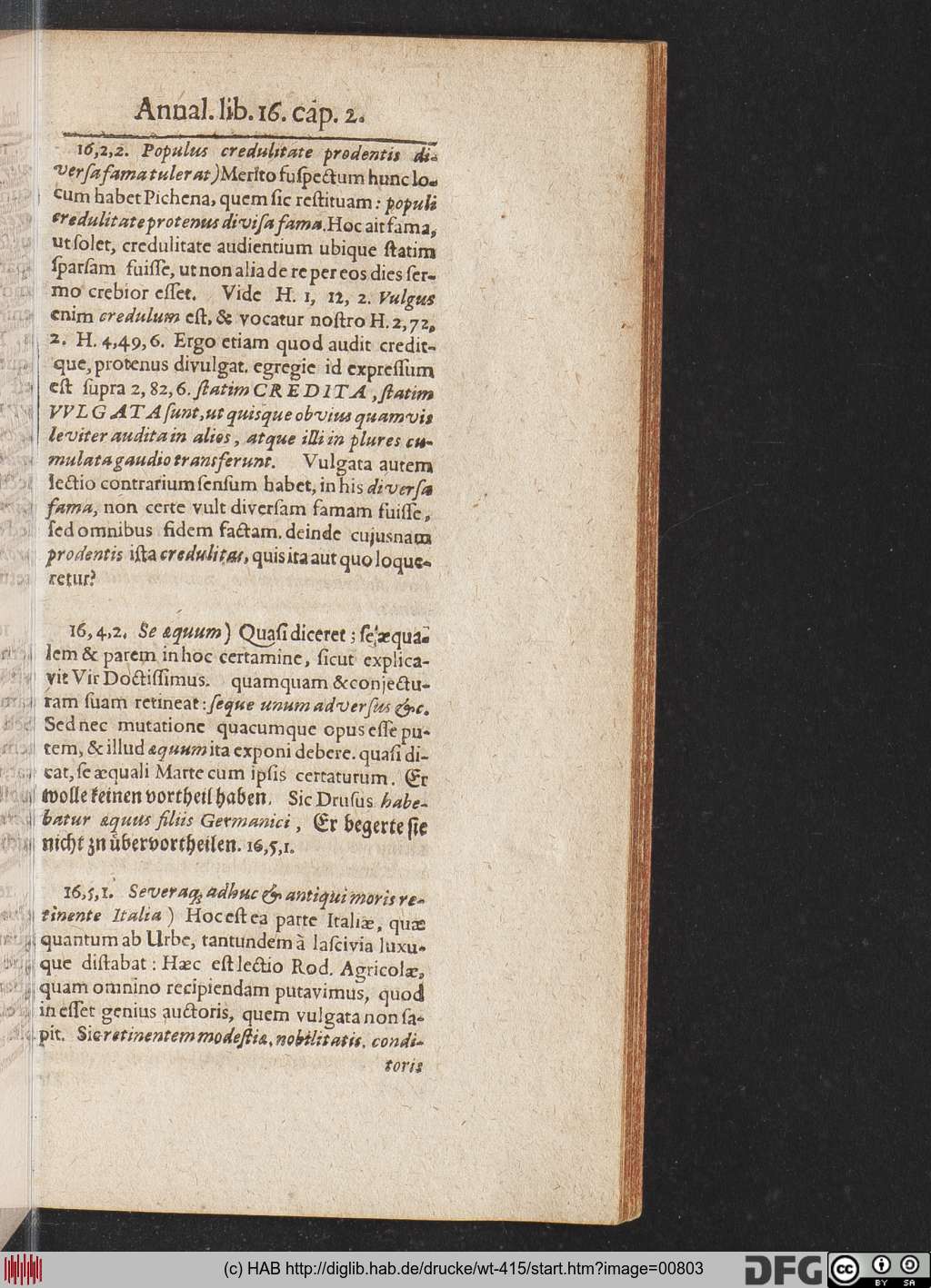 http://diglib.hab.de/drucke/wt-415/00803.jpg