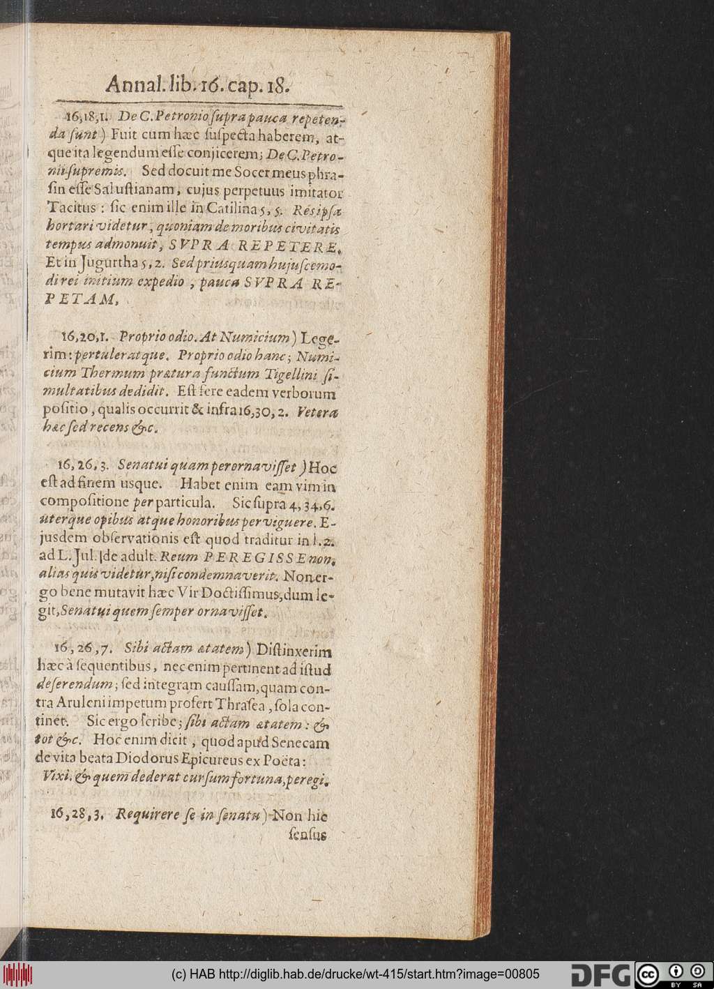 http://diglib.hab.de/drucke/wt-415/00805.jpg