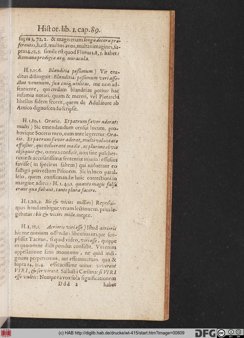 http://diglib.hab.de/drucke/wt-415/00809.jpg