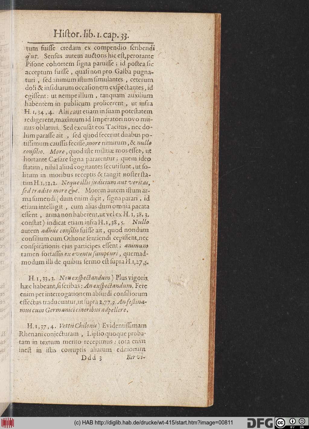 http://diglib.hab.de/drucke/wt-415/00811.jpg