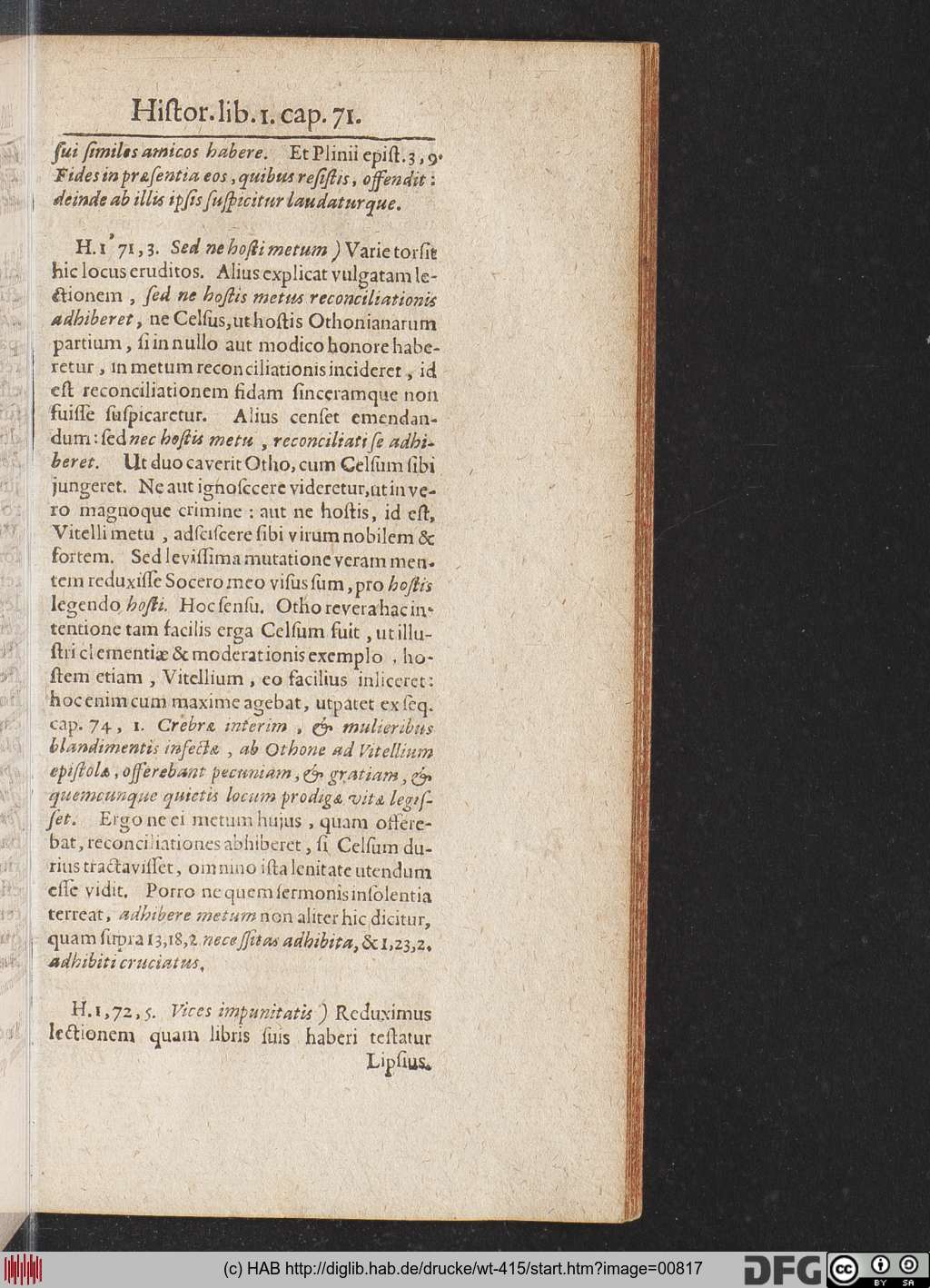 http://diglib.hab.de/drucke/wt-415/00817.jpg