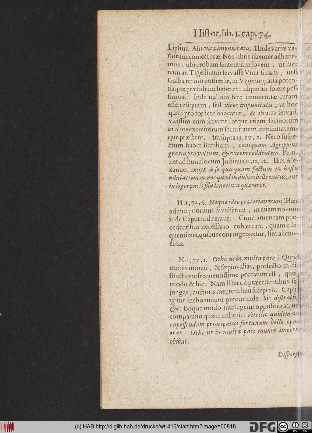 http://diglib.hab.de/drucke/wt-415/00818.jpg