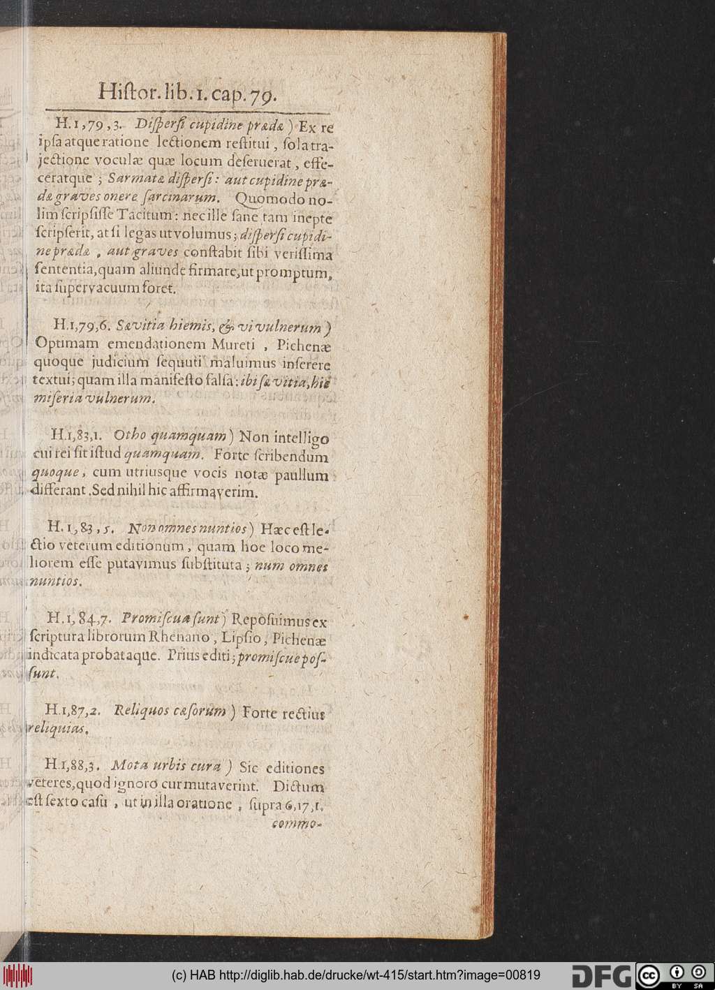 http://diglib.hab.de/drucke/wt-415/00819.jpg