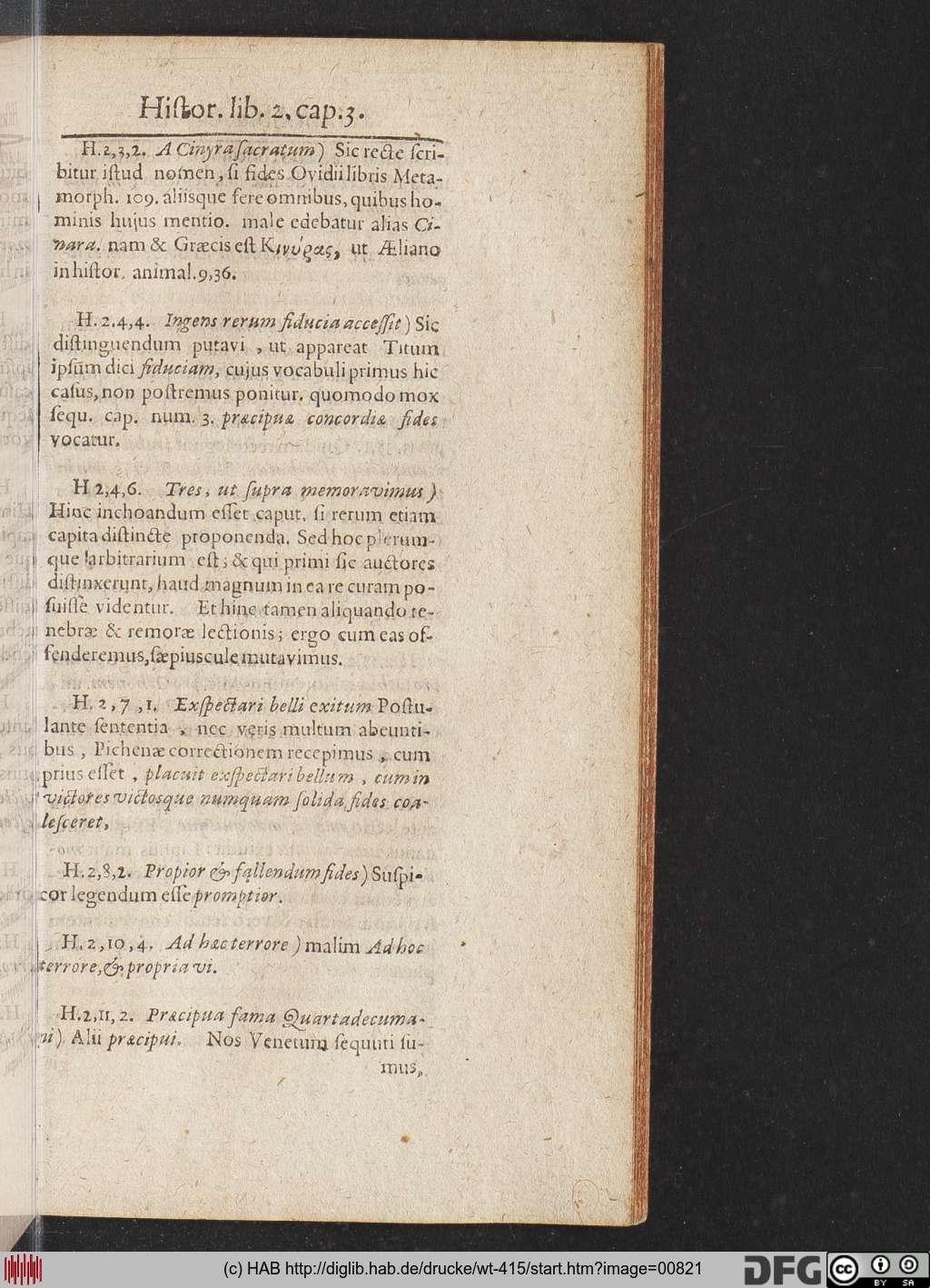 http://diglib.hab.de/drucke/wt-415/00821.jpg