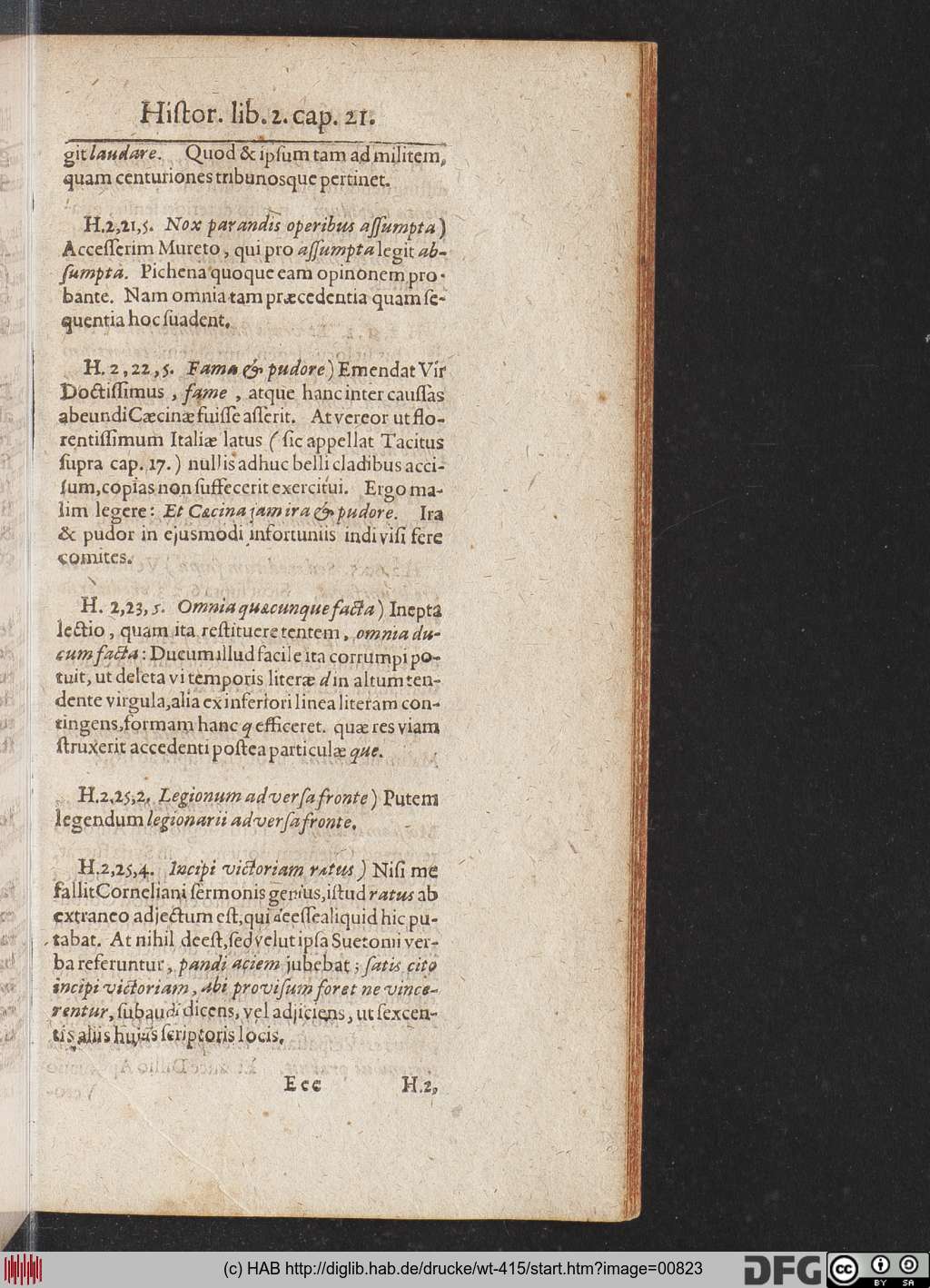 http://diglib.hab.de/drucke/wt-415/00823.jpg