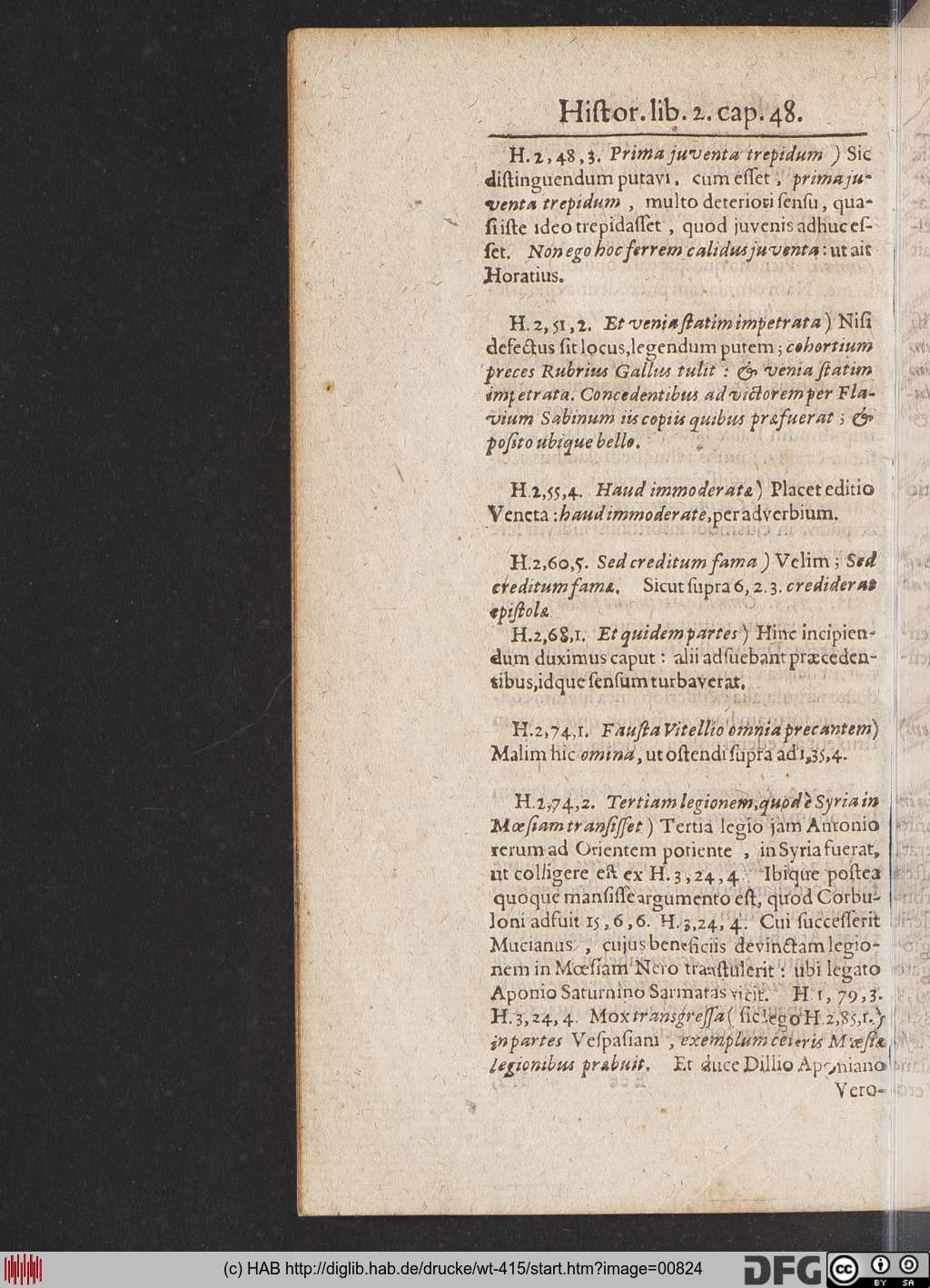 http://diglib.hab.de/drucke/wt-415/00824.jpg