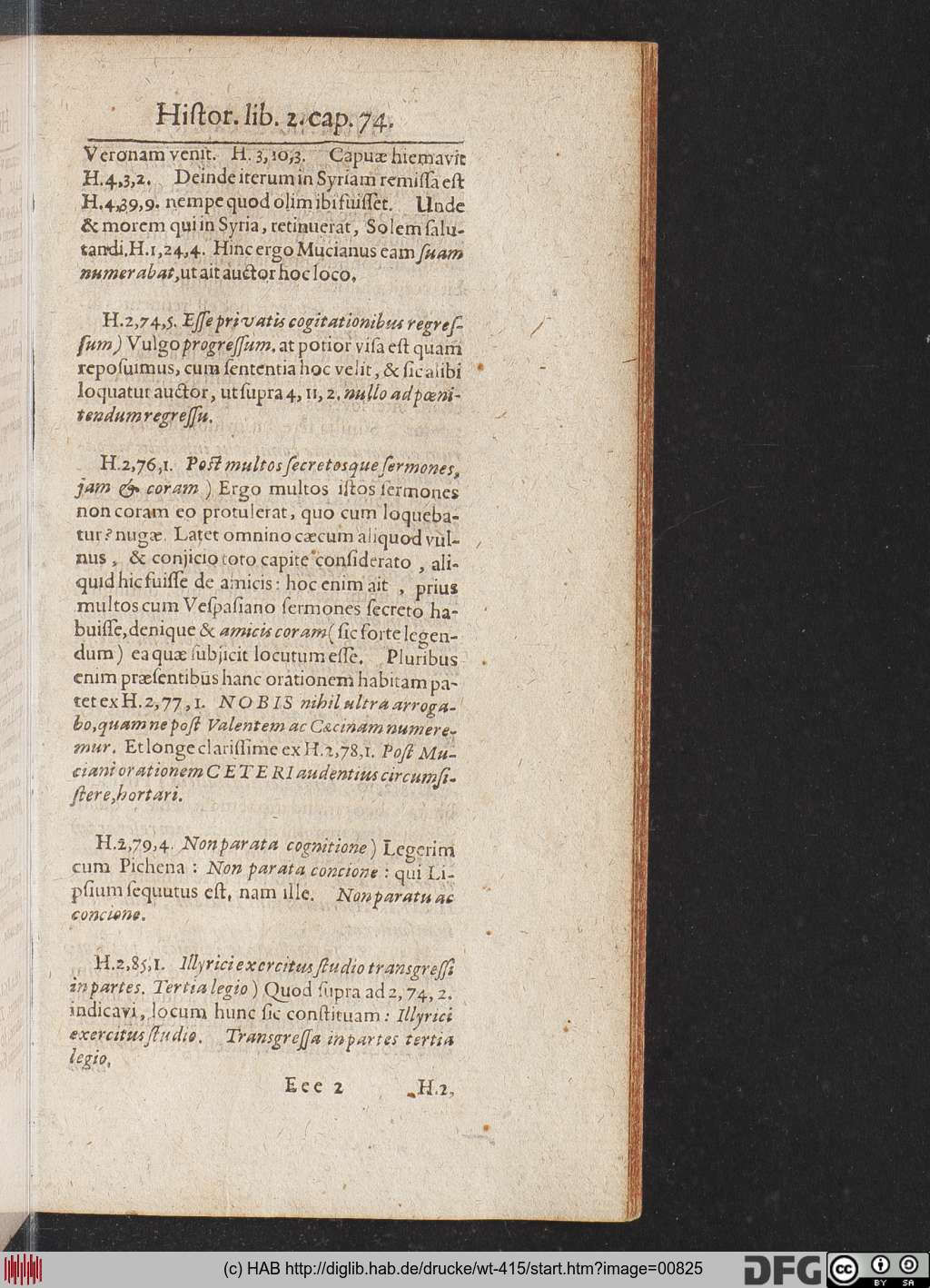 http://diglib.hab.de/drucke/wt-415/00825.jpg