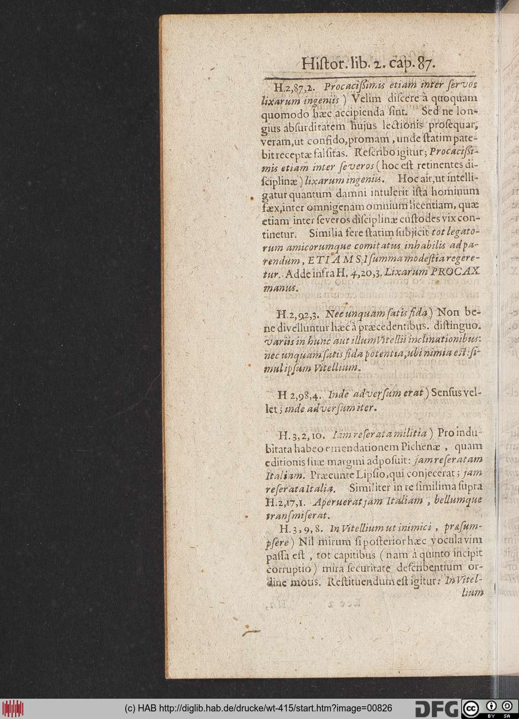 http://diglib.hab.de/drucke/wt-415/00826.jpg