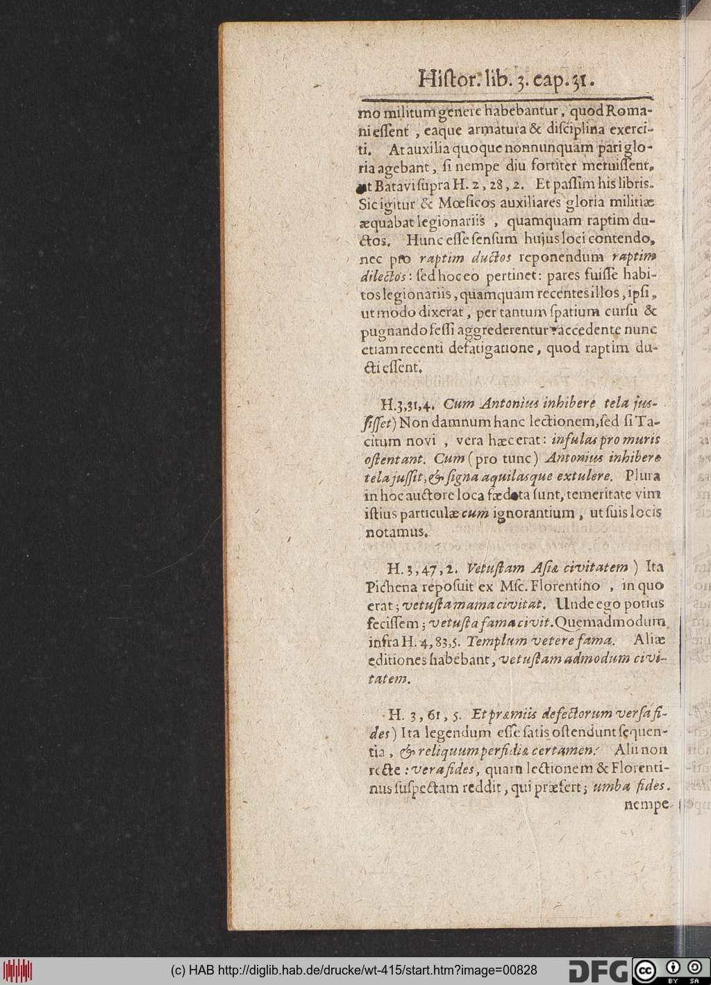 http://diglib.hab.de/drucke/wt-415/00828.jpg