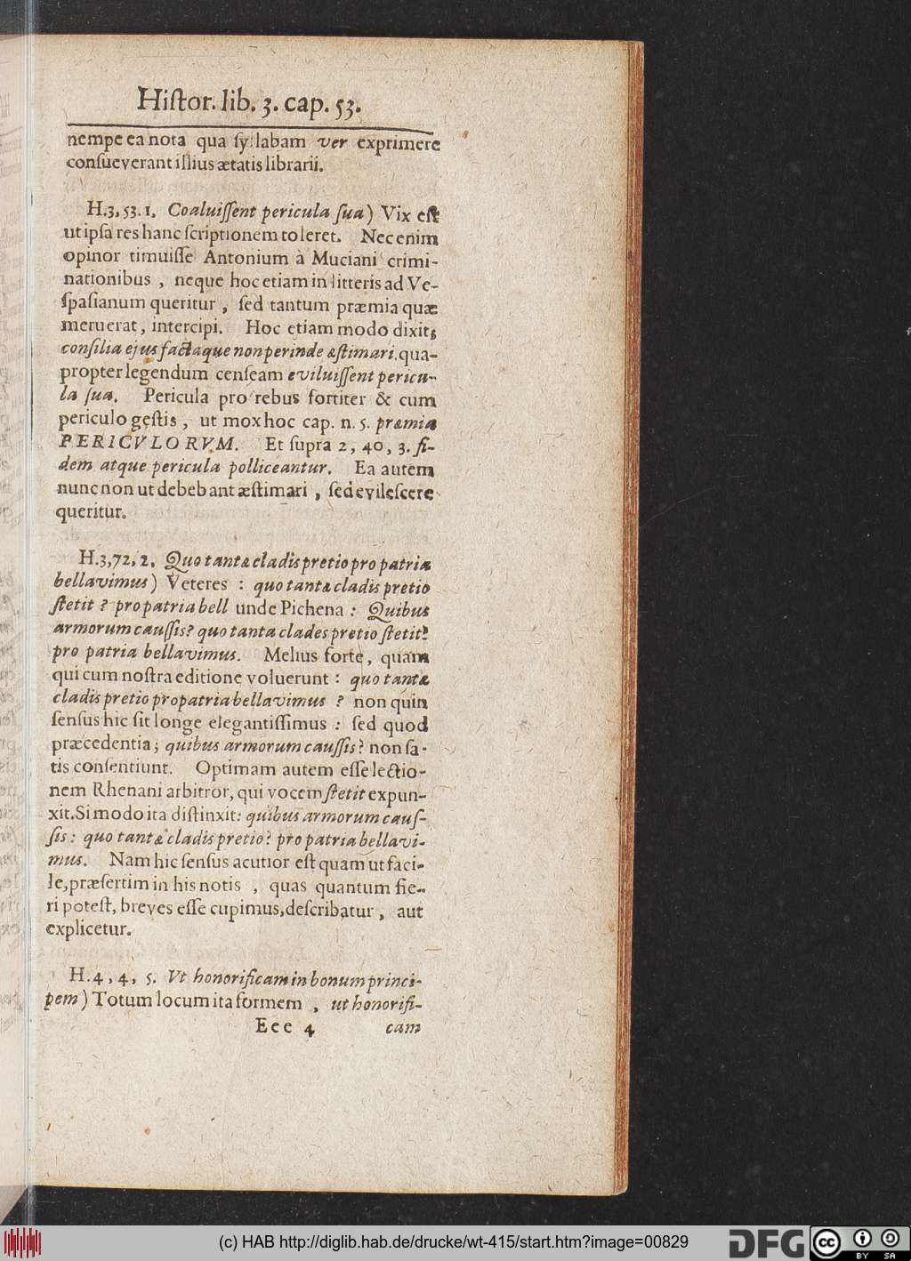 http://diglib.hab.de/drucke/wt-415/00829.jpg