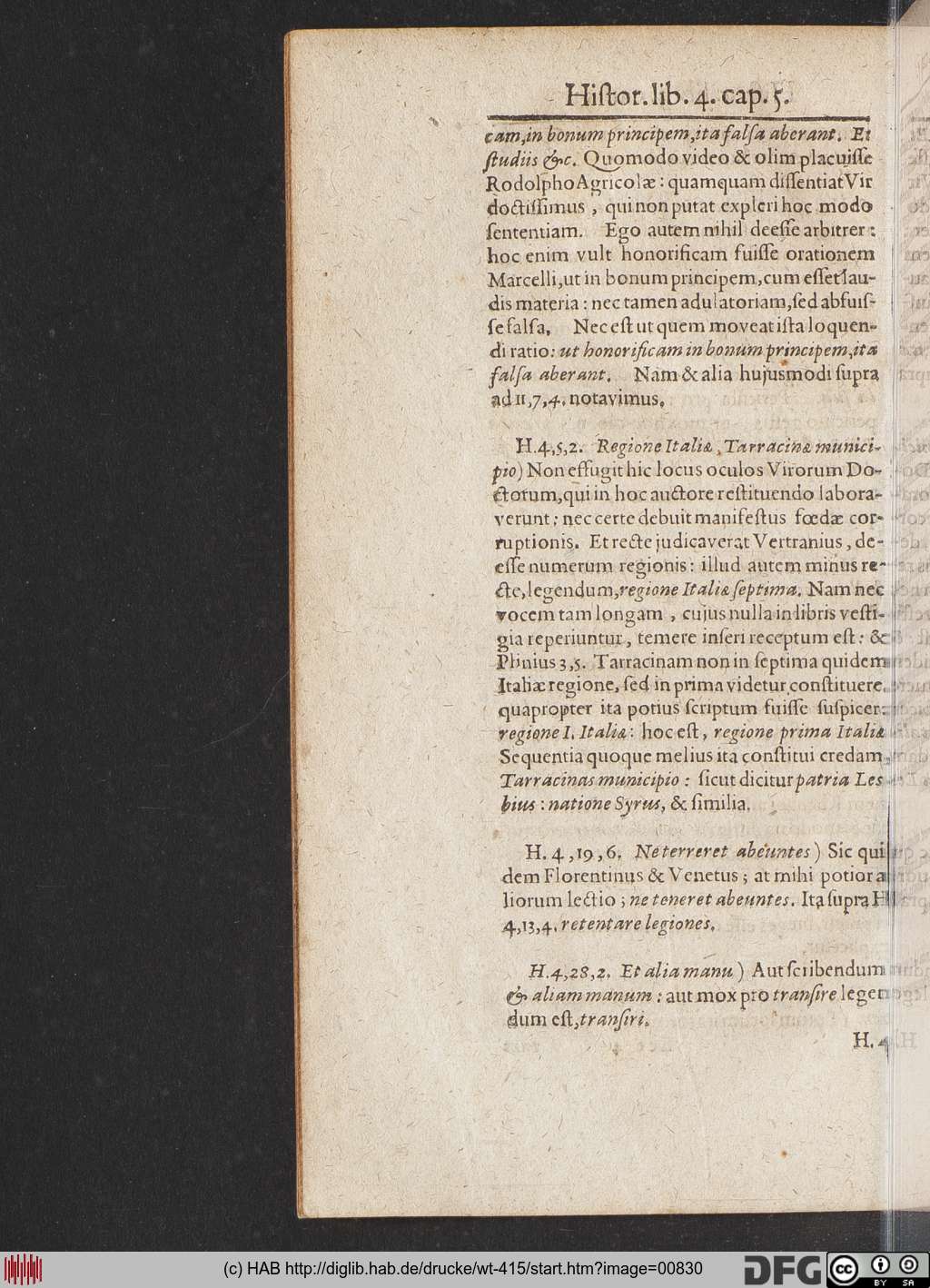 http://diglib.hab.de/drucke/wt-415/00830.jpg