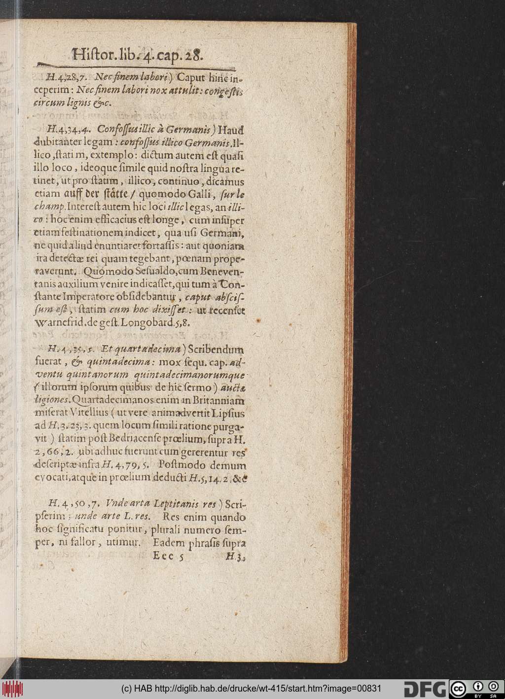 http://diglib.hab.de/drucke/wt-415/00831.jpg