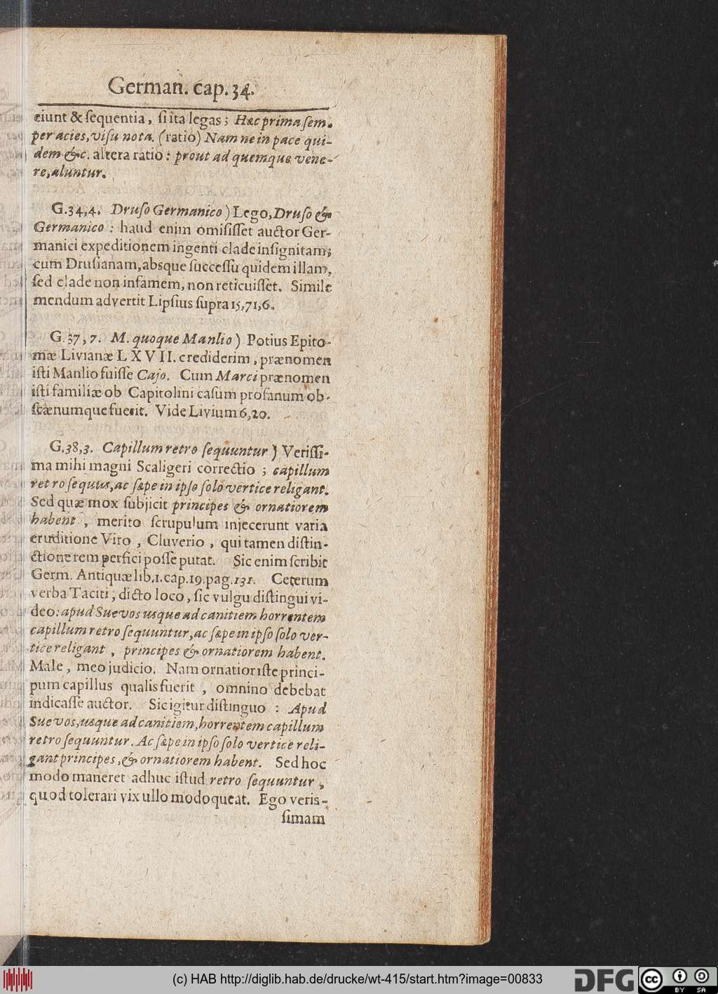 http://diglib.hab.de/drucke/wt-415/00833.jpg