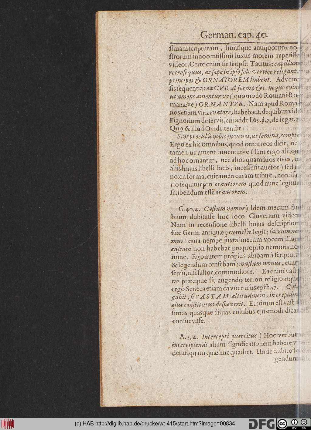 http://diglib.hab.de/drucke/wt-415/00834.jpg