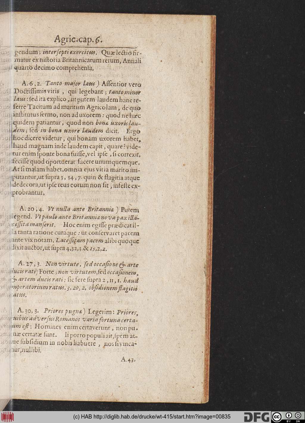 http://diglib.hab.de/drucke/wt-415/00835.jpg