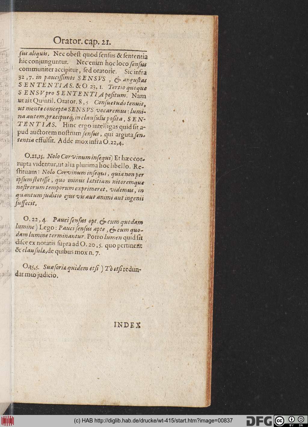 http://diglib.hab.de/drucke/wt-415/00837.jpg