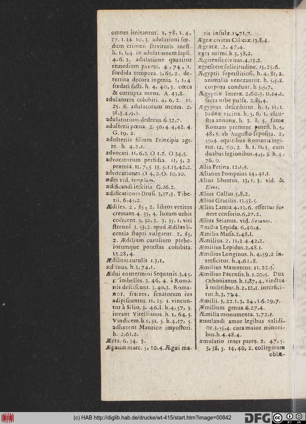 http://diglib.hab.de/drucke/wt-415/00842.jpg