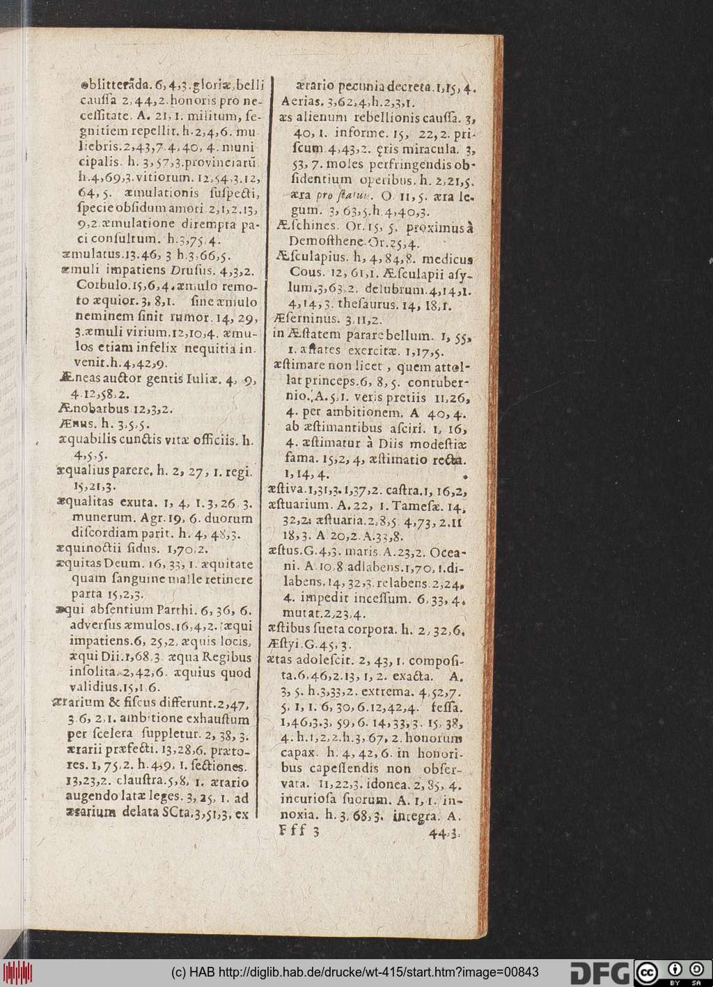 http://diglib.hab.de/drucke/wt-415/00843.jpg
