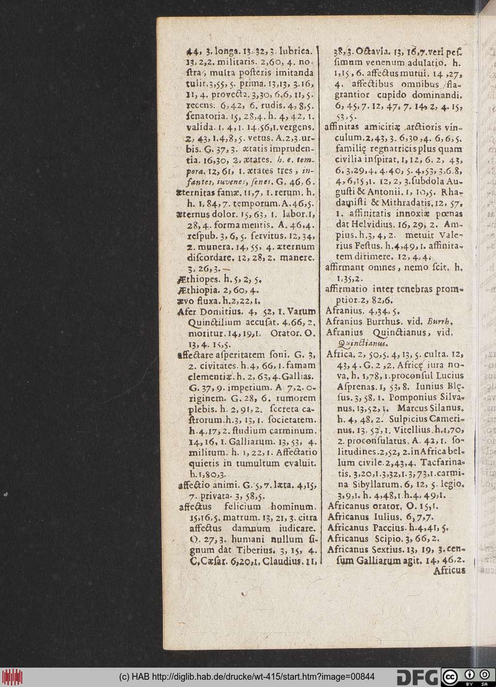 http://diglib.hab.de/drucke/wt-415/00844.jpg