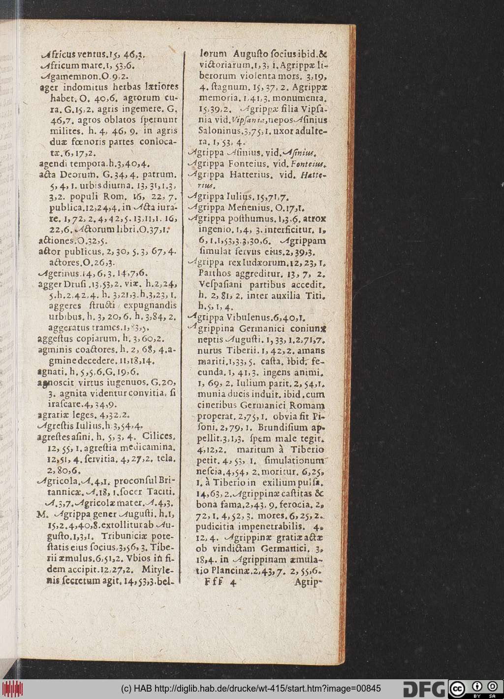 http://diglib.hab.de/drucke/wt-415/00845.jpg