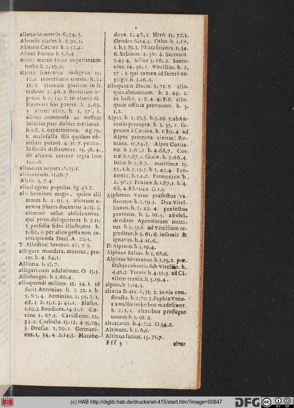 http://diglib.hab.de/drucke/wt-415/00847.jpg