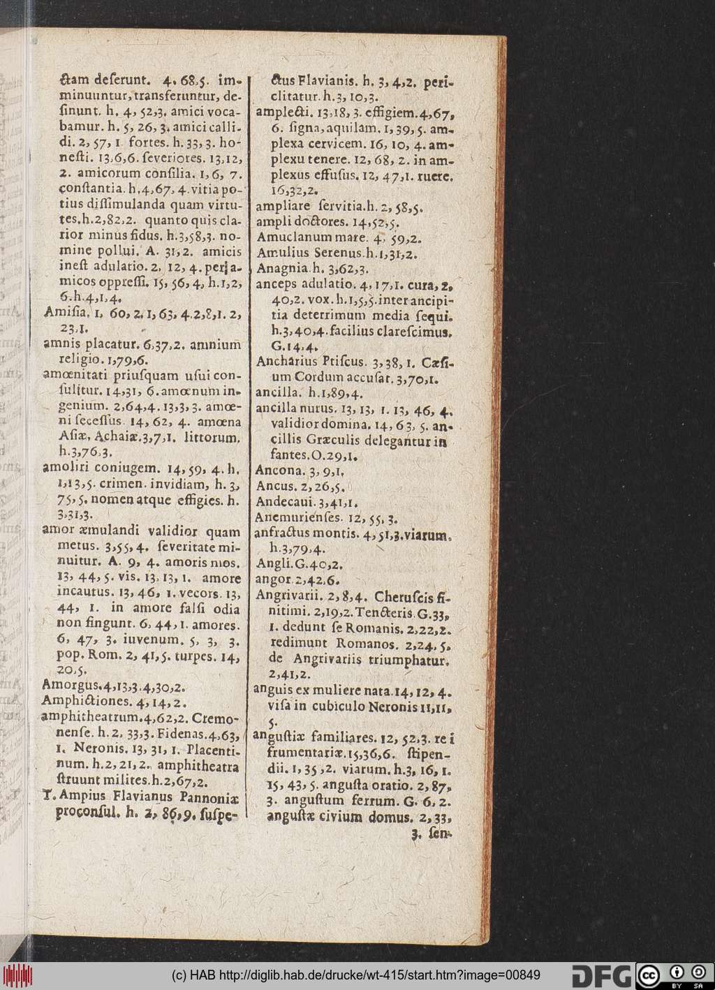 http://diglib.hab.de/drucke/wt-415/00849.jpg