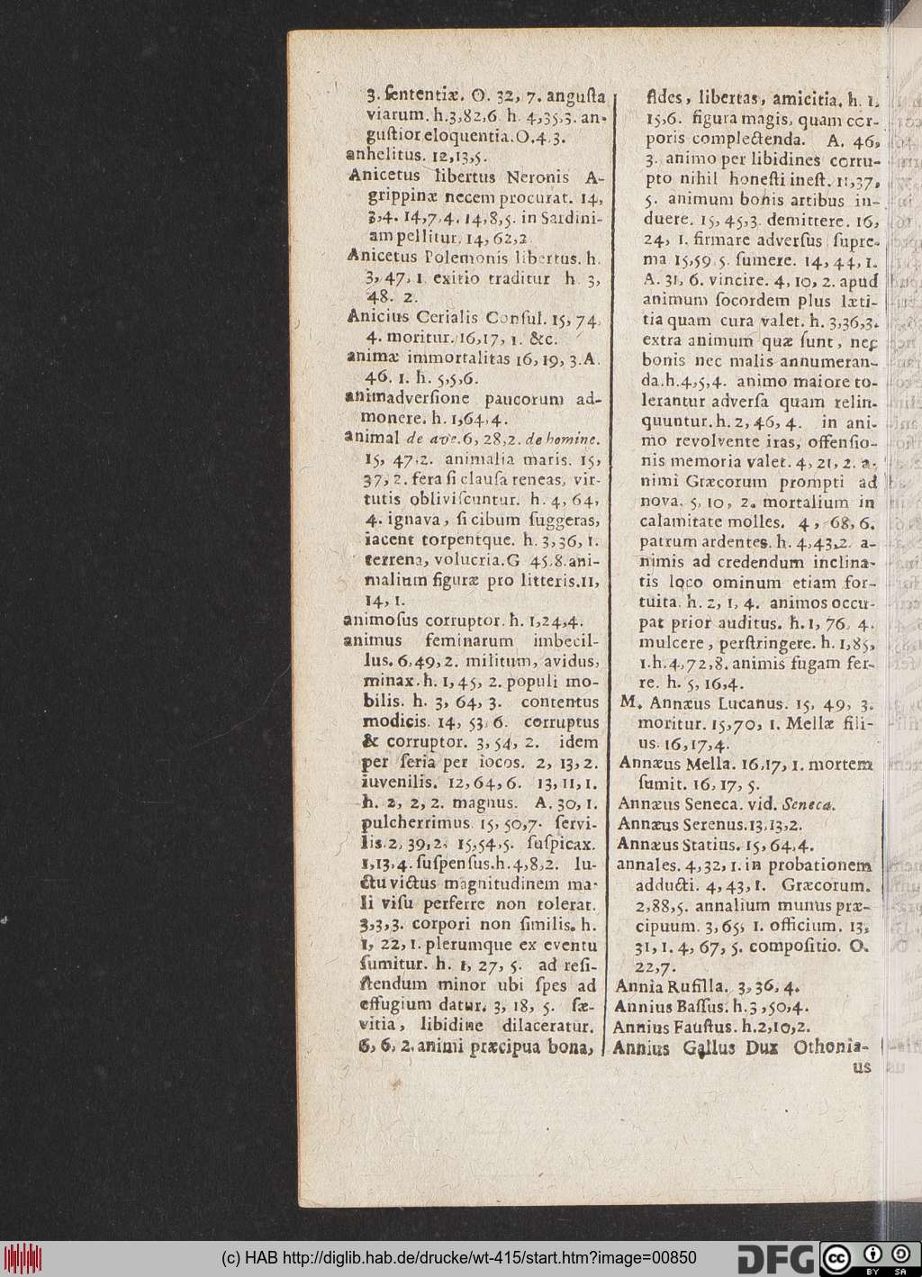 http://diglib.hab.de/drucke/wt-415/00850.jpg