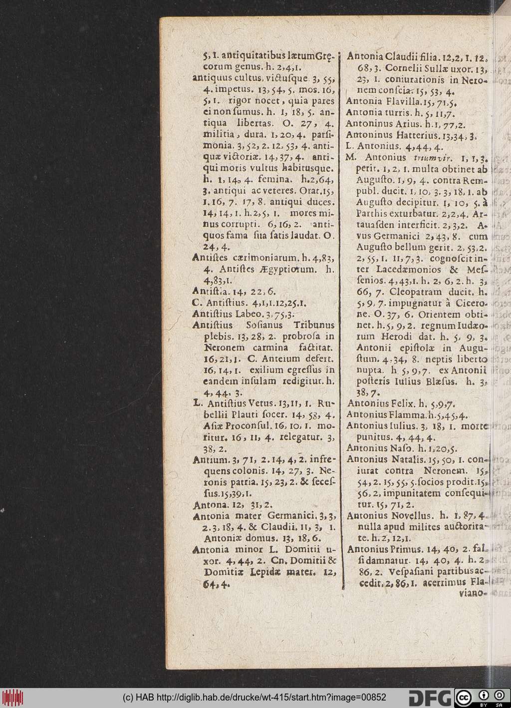 http://diglib.hab.de/drucke/wt-415/00852.jpg