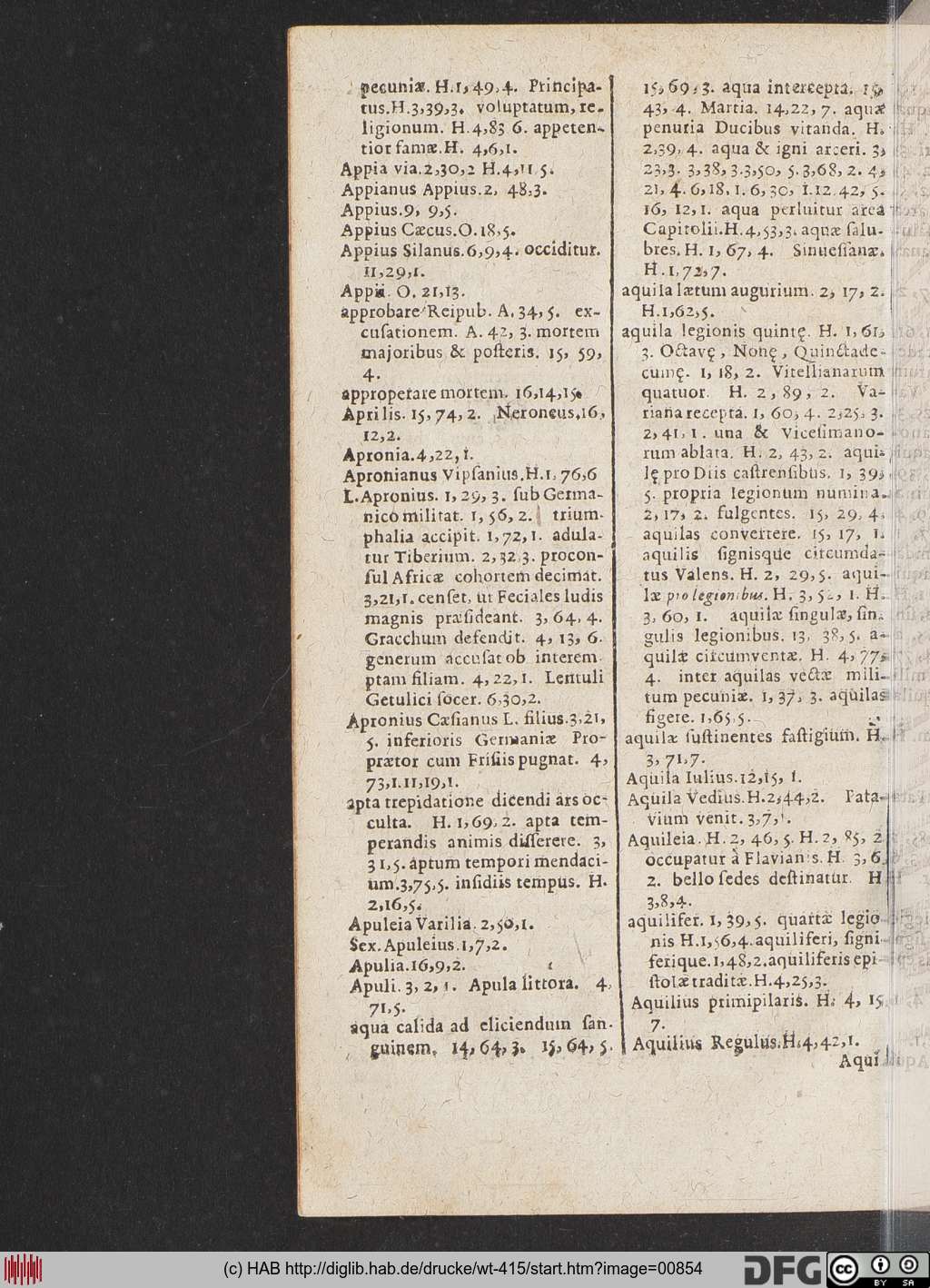 http://diglib.hab.de/drucke/wt-415/00854.jpg