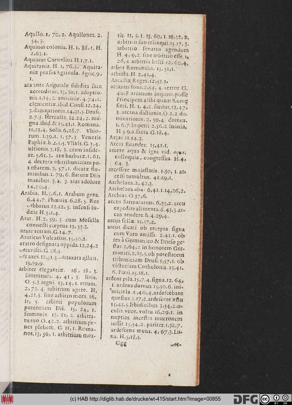 http://diglib.hab.de/drucke/wt-415/00855.jpg