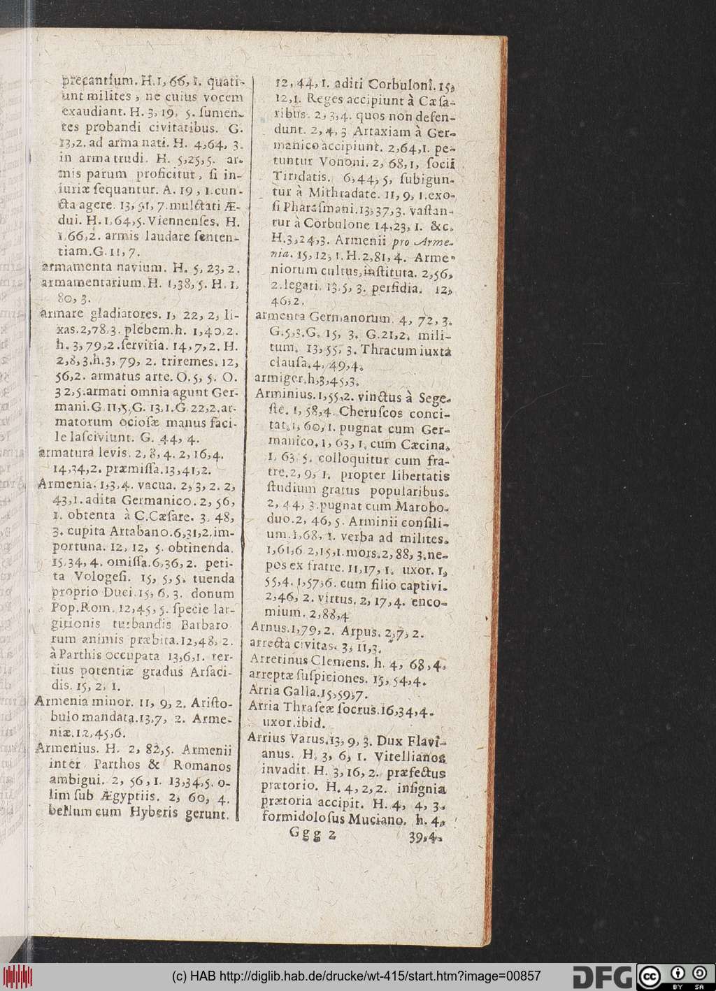 http://diglib.hab.de/drucke/wt-415/00857.jpg