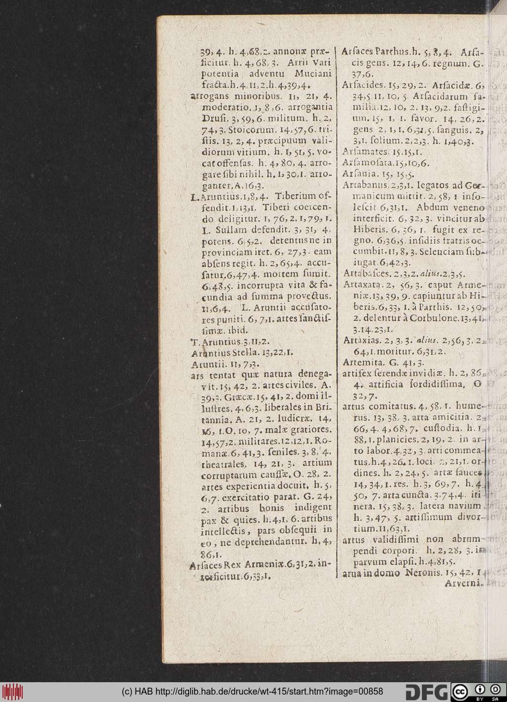 http://diglib.hab.de/drucke/wt-415/00858.jpg