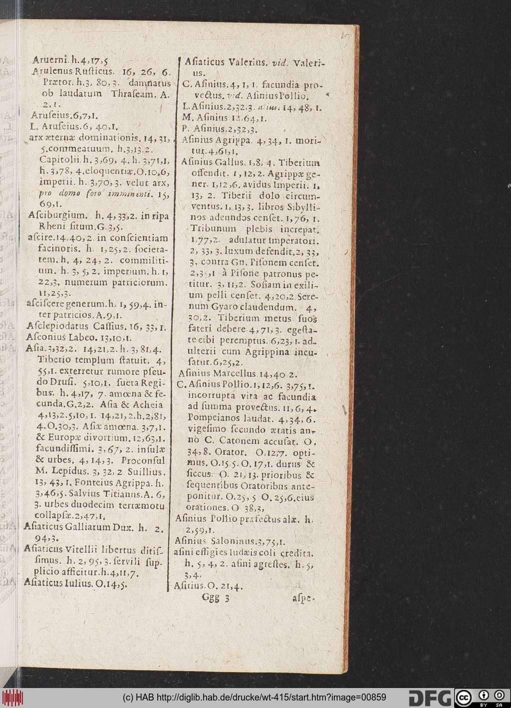 http://diglib.hab.de/drucke/wt-415/00859.jpg