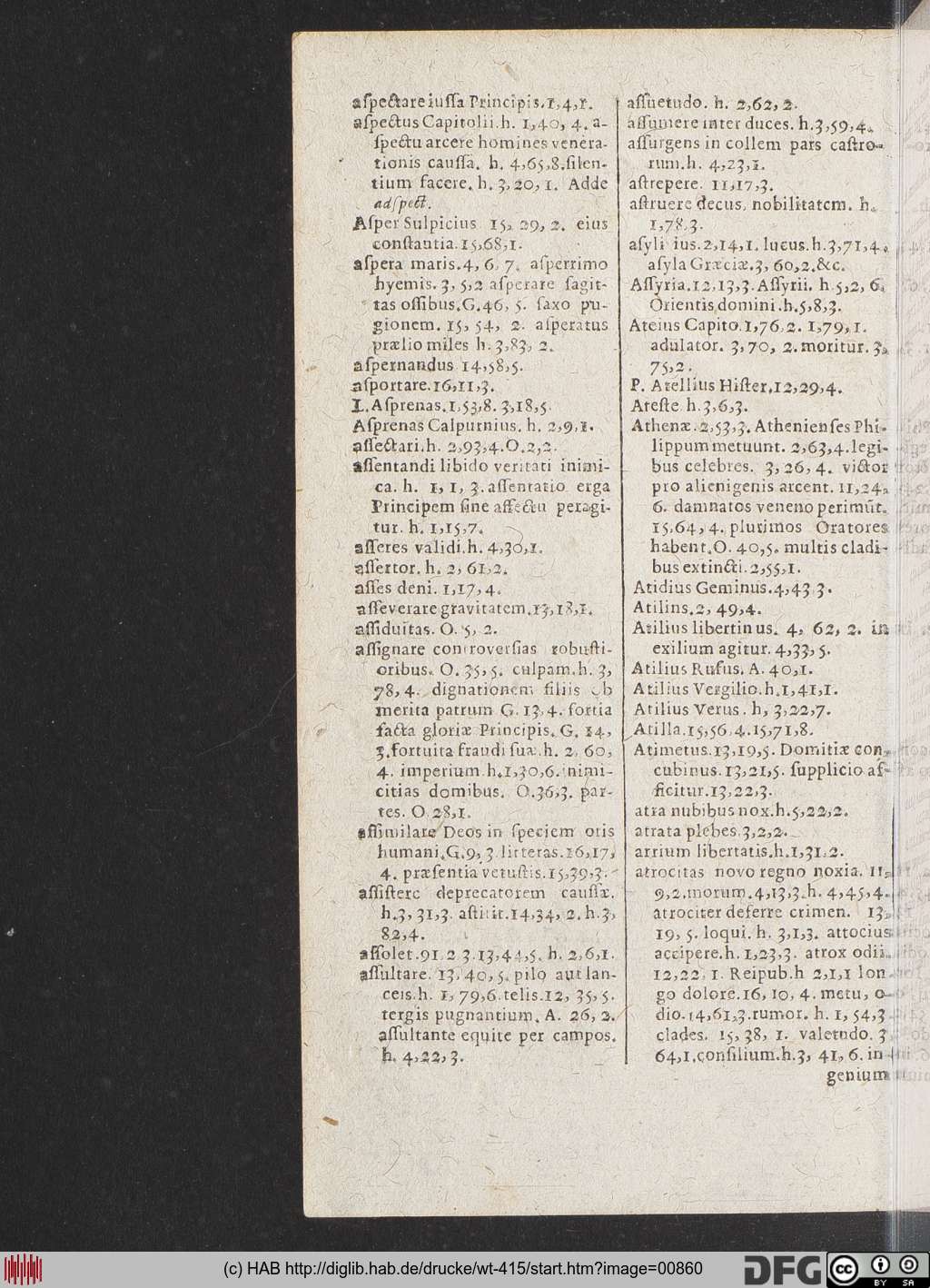 http://diglib.hab.de/drucke/wt-415/00860.jpg