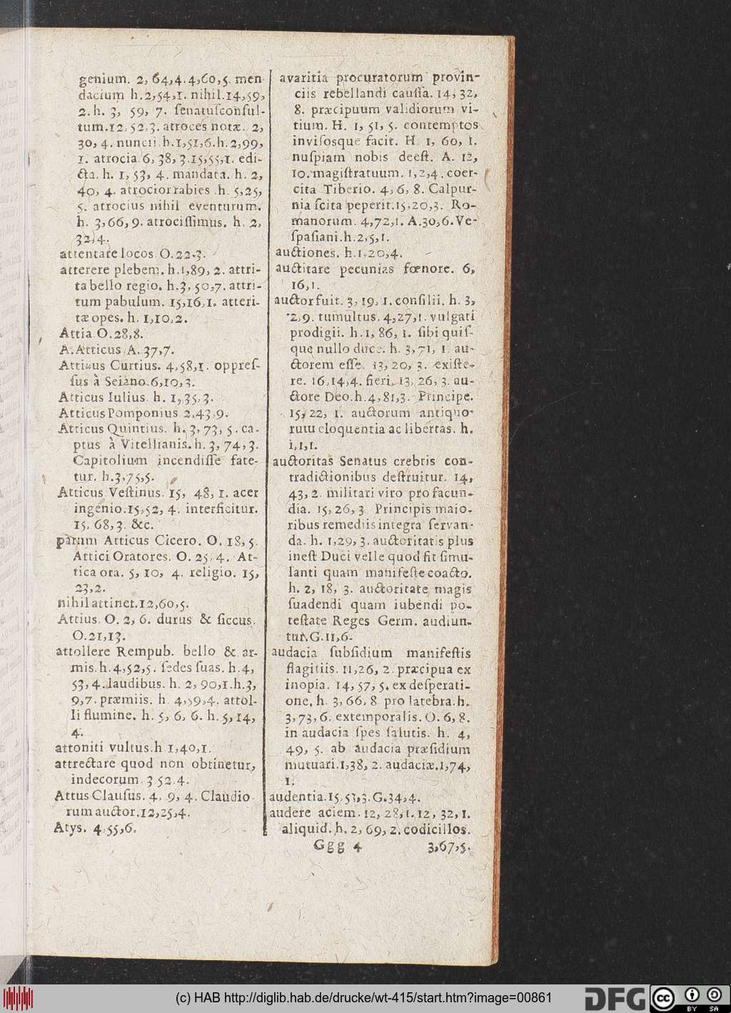http://diglib.hab.de/drucke/wt-415/00861.jpg