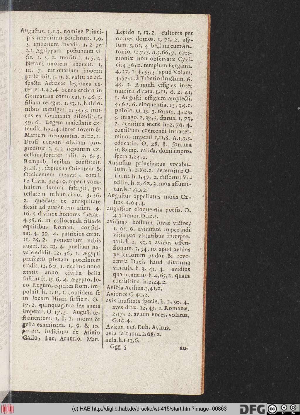 http://diglib.hab.de/drucke/wt-415/00863.jpg