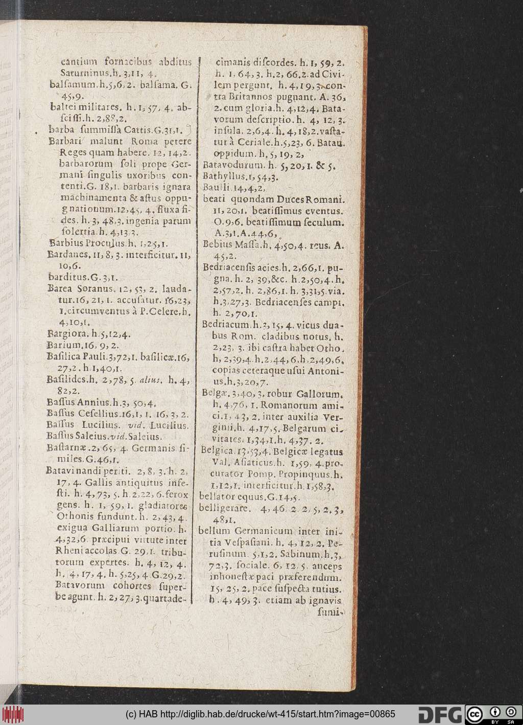 http://diglib.hab.de/drucke/wt-415/00865.jpg